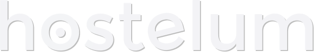 Hostelum